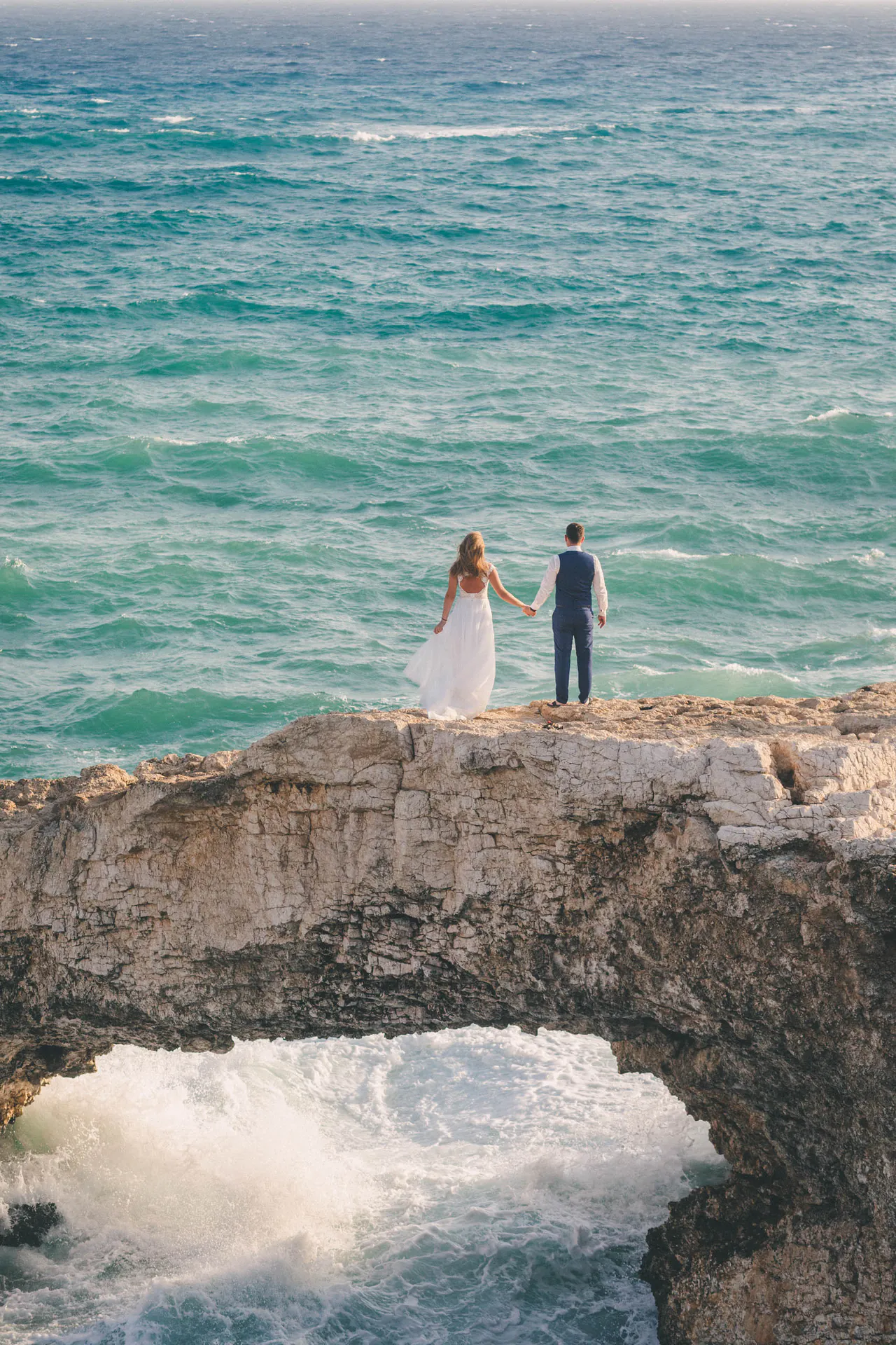 Lera and Anton — photograph 3