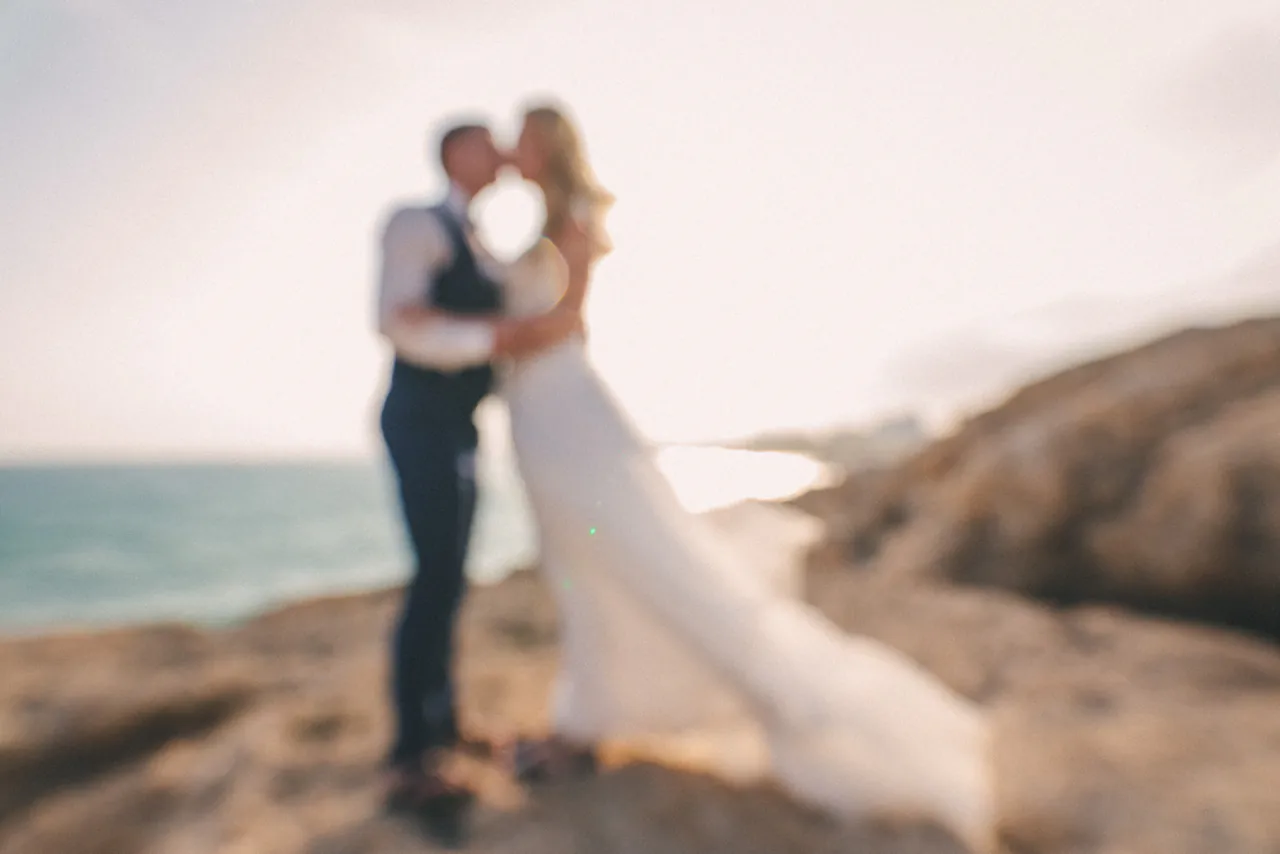 Lera and Anton — photograph 4