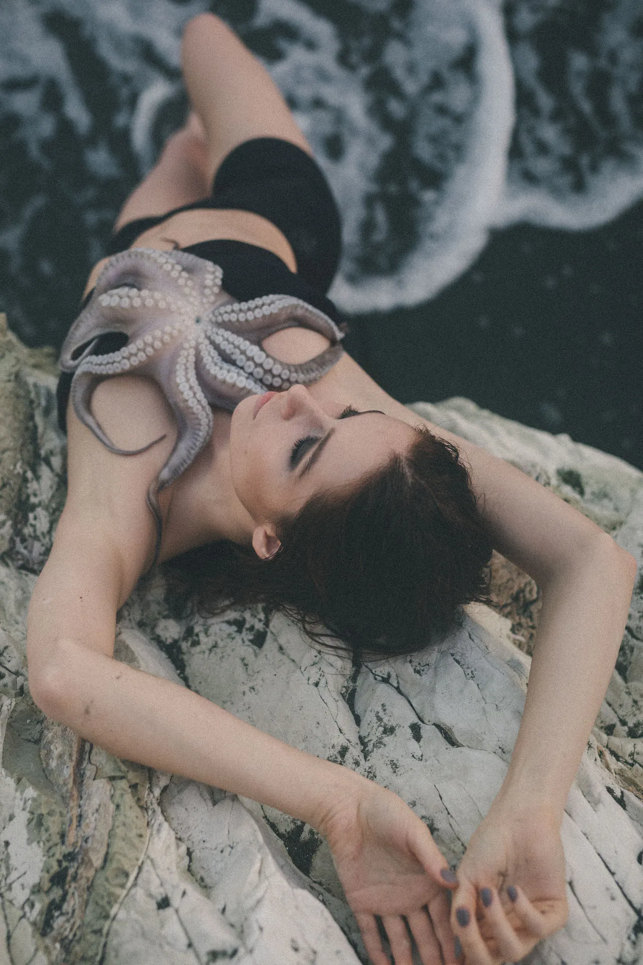OctoLera — photograph 3