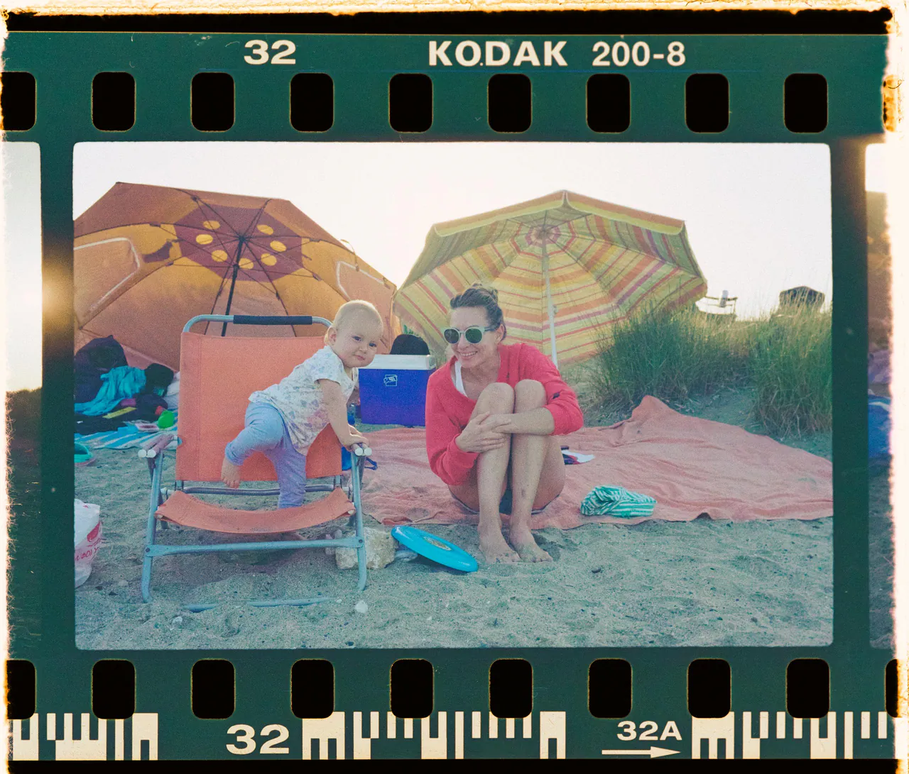 Film — photograph 25