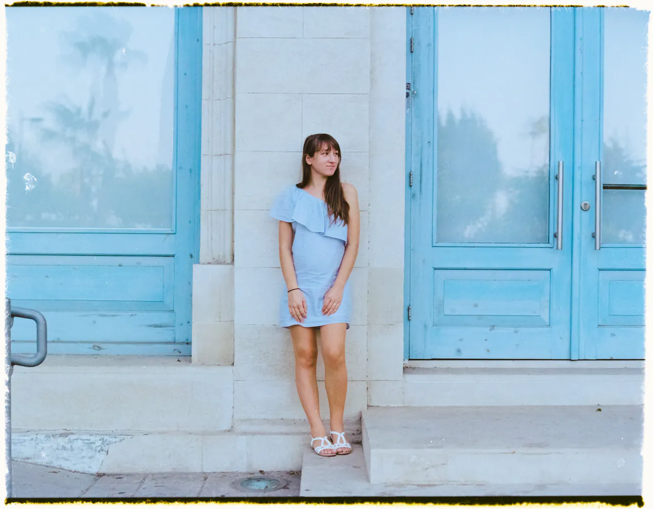 Film — photograph 19