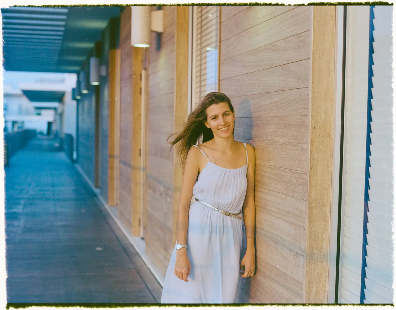 Film — photograph 16