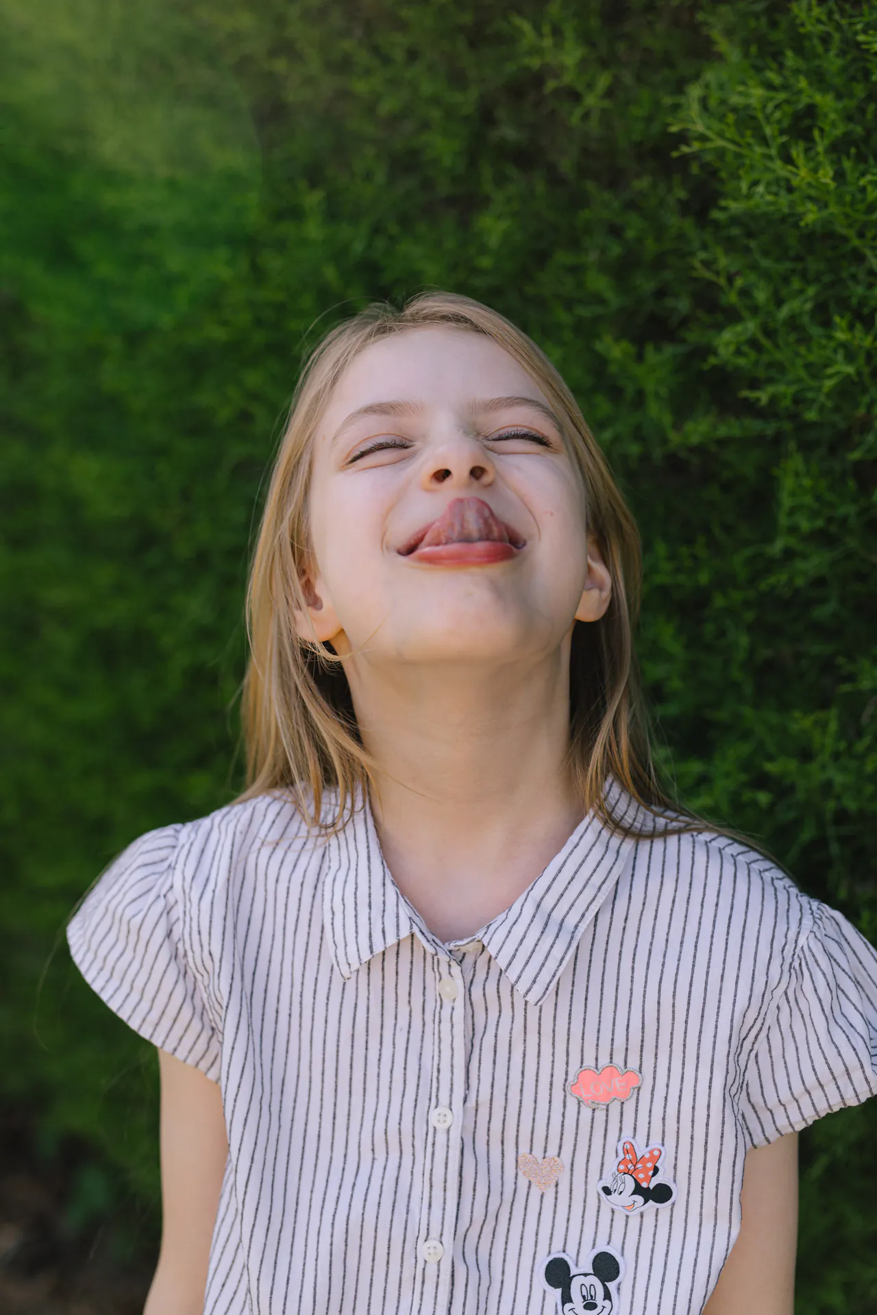 Noa. Family Photoset — photograph 15