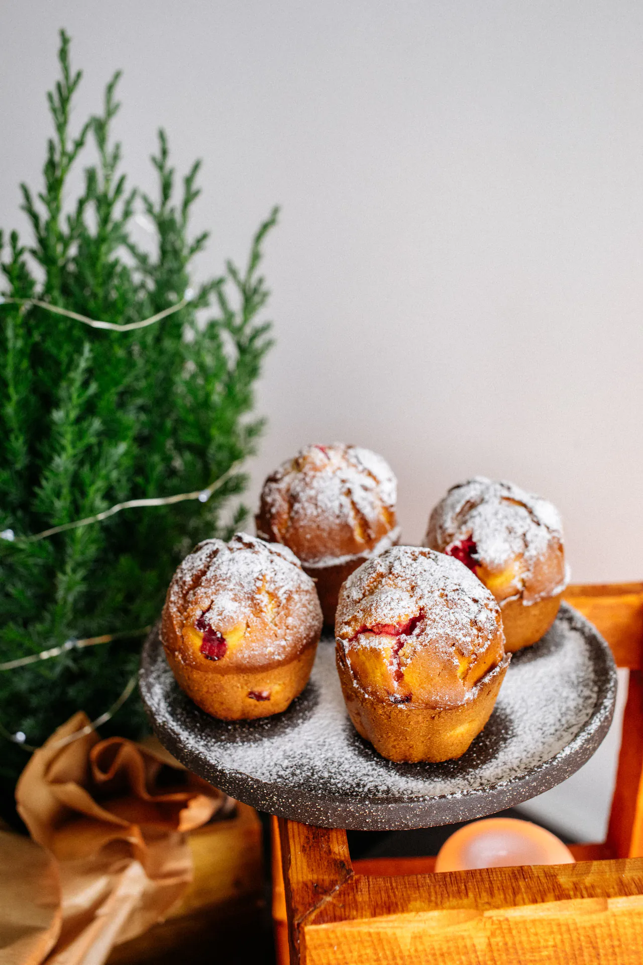 Food — photograph 28