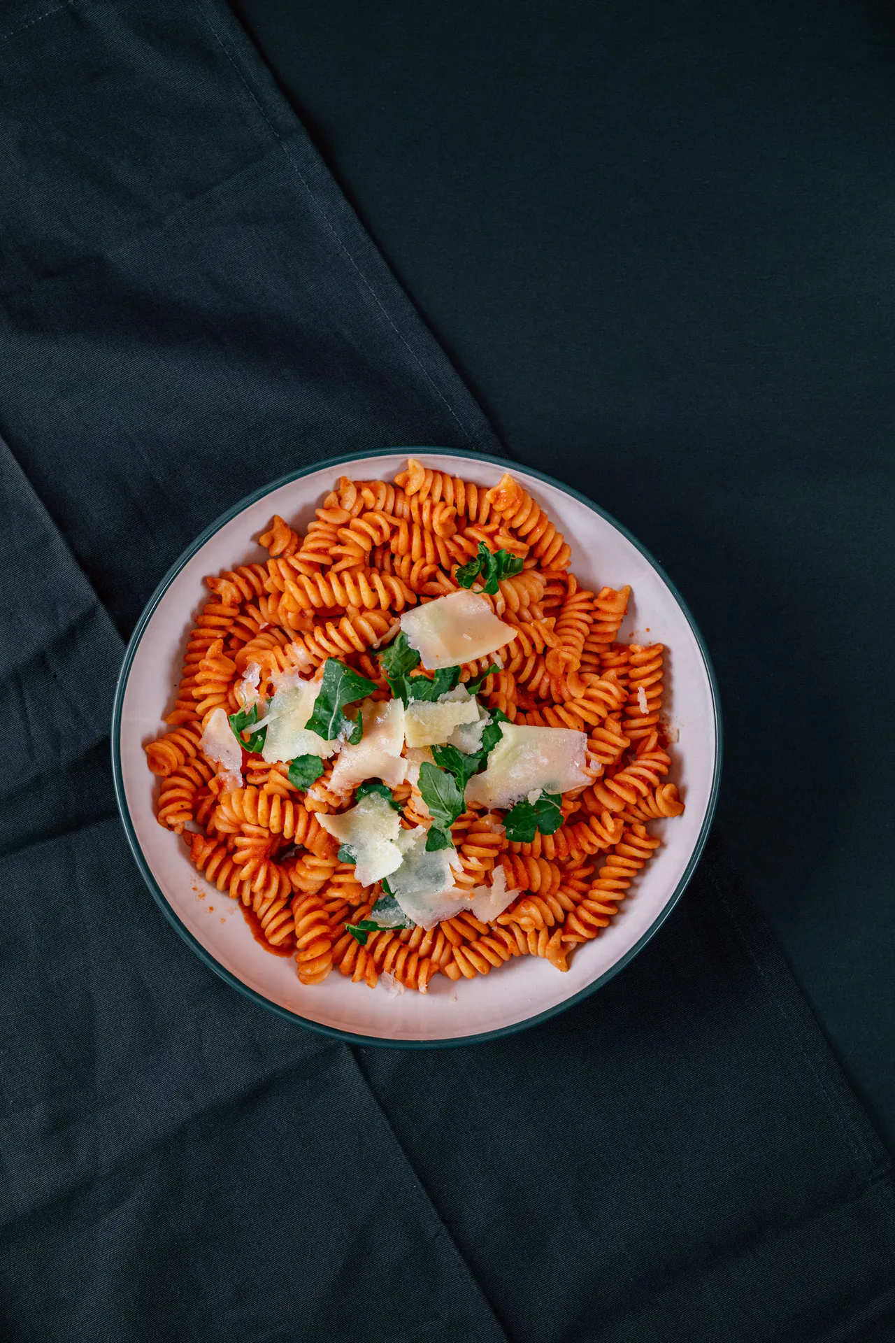 Cucina Hybrida — photograph 12