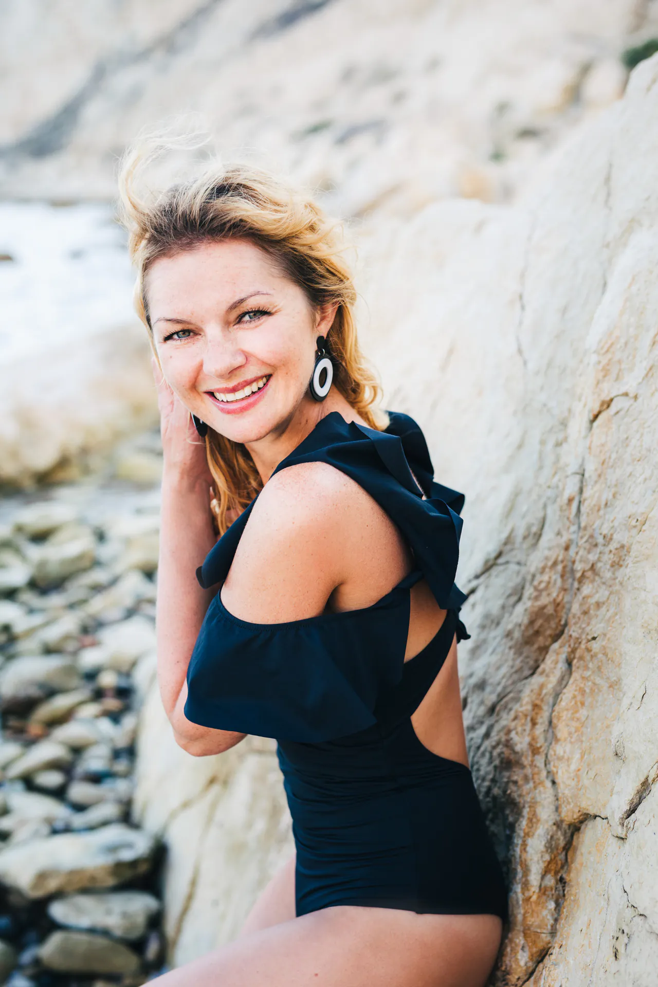 Svetlana — photograph 5