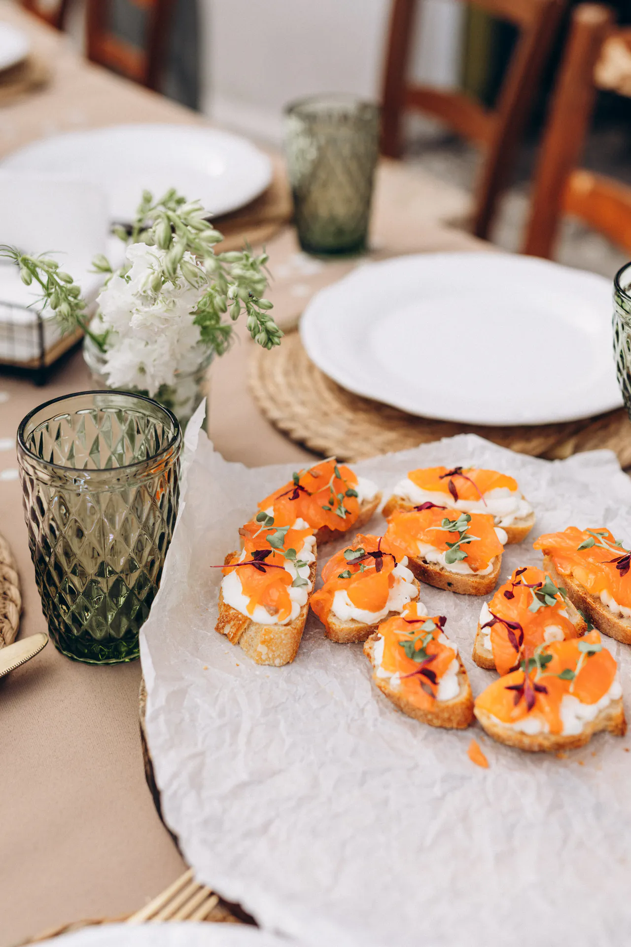 Food — photograph 17
