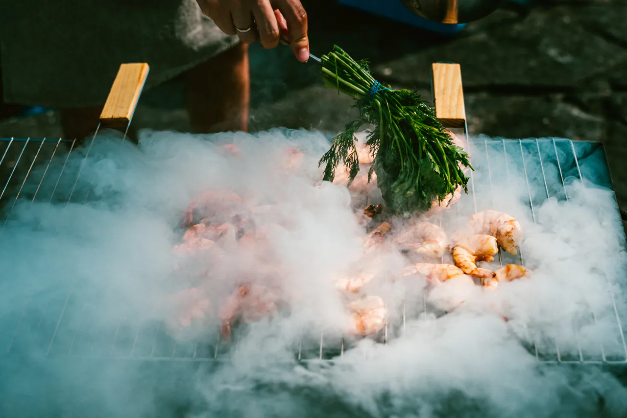 Food — photograph 15