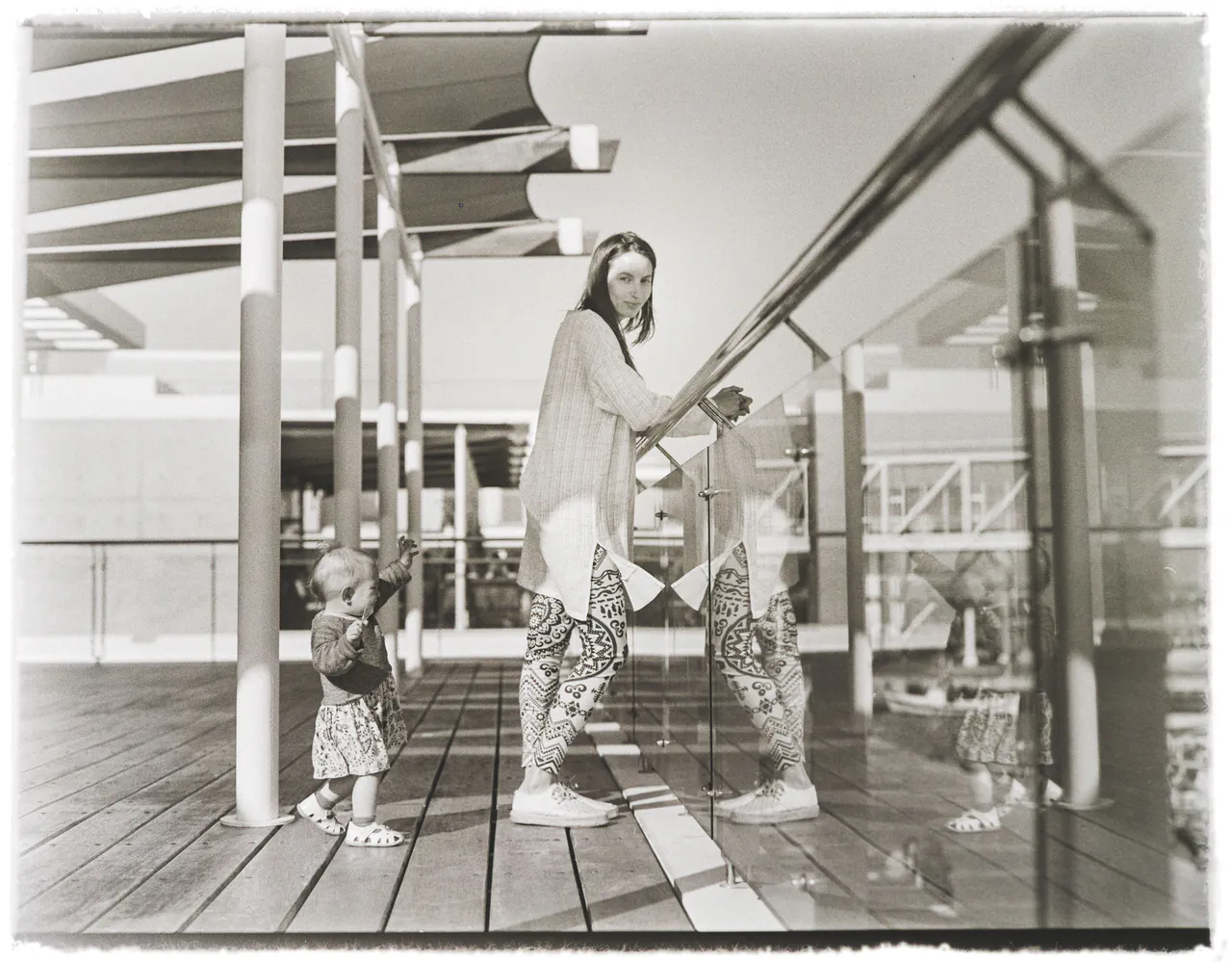 Film — photograph 4