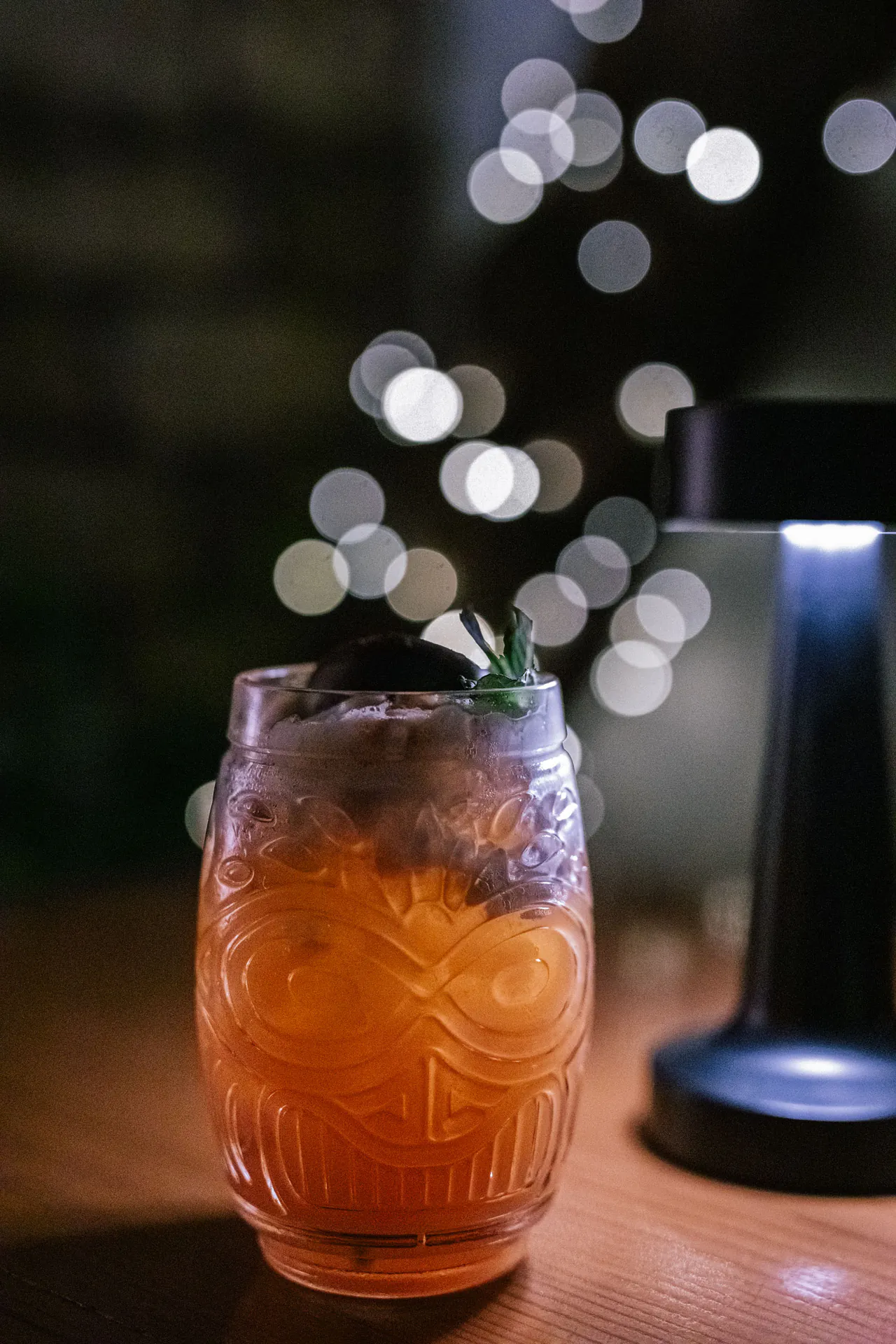 Food — photograph 33