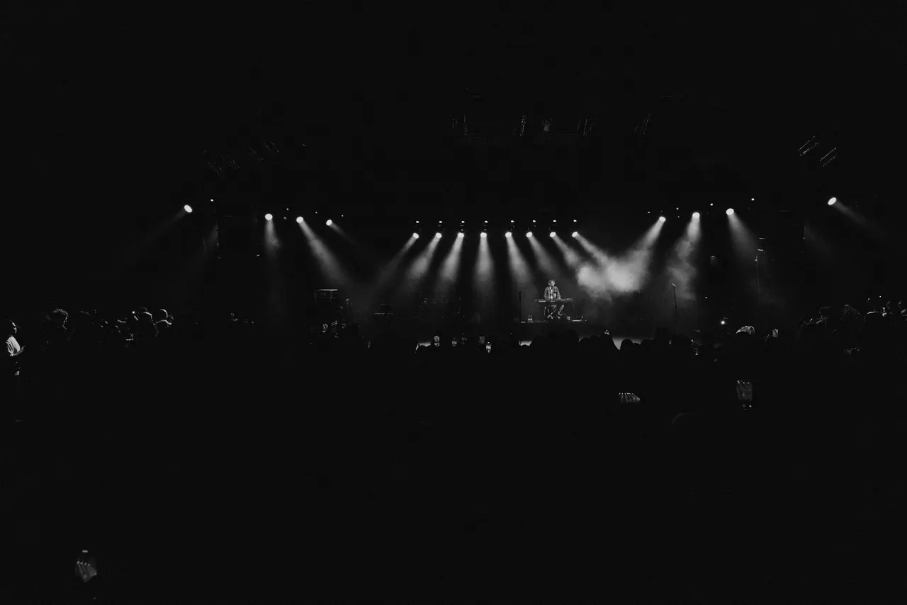 Moneto4ka — photograph 29
