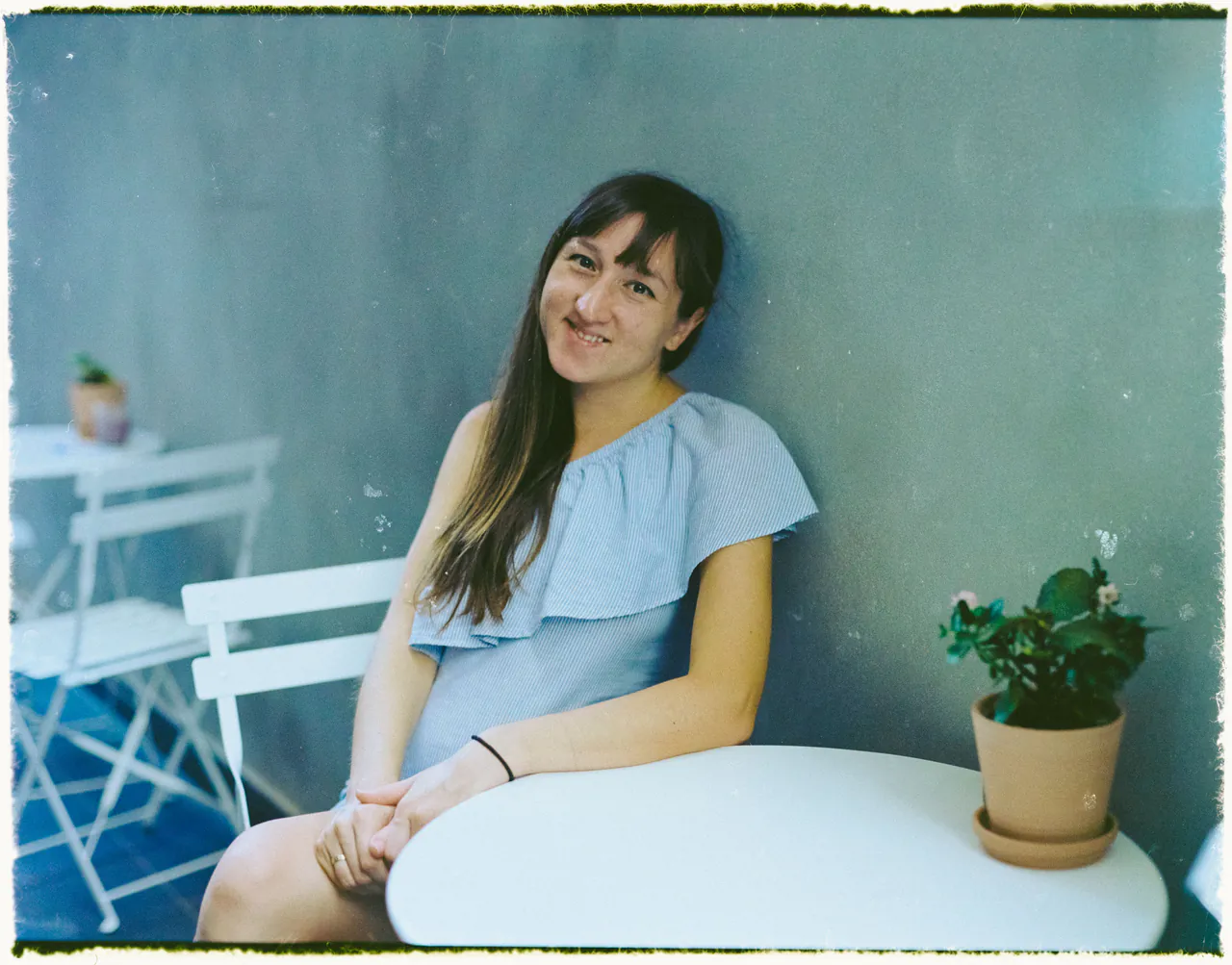 Film — photograph 21