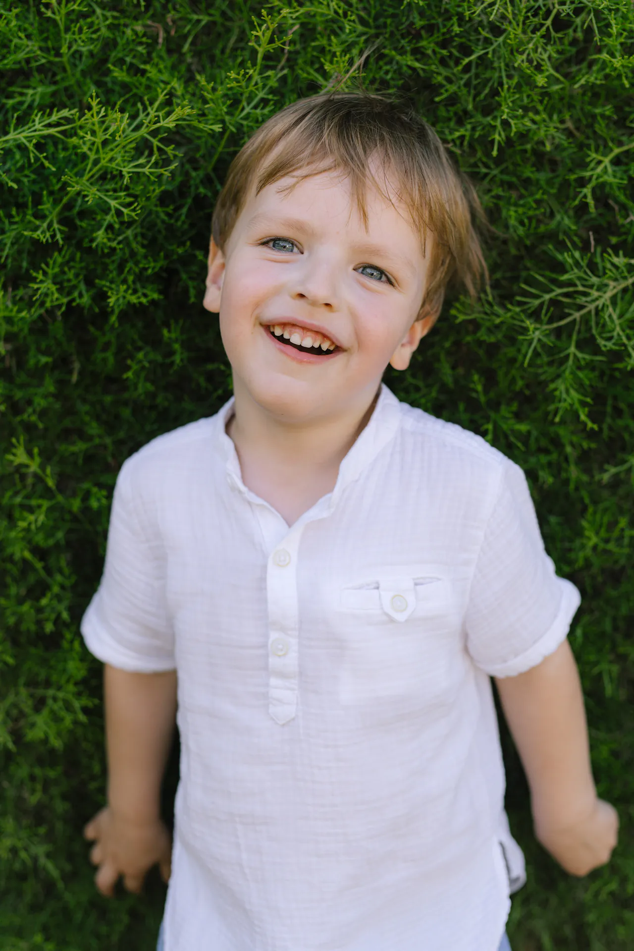 Noa. Family Photoset — photograph 17