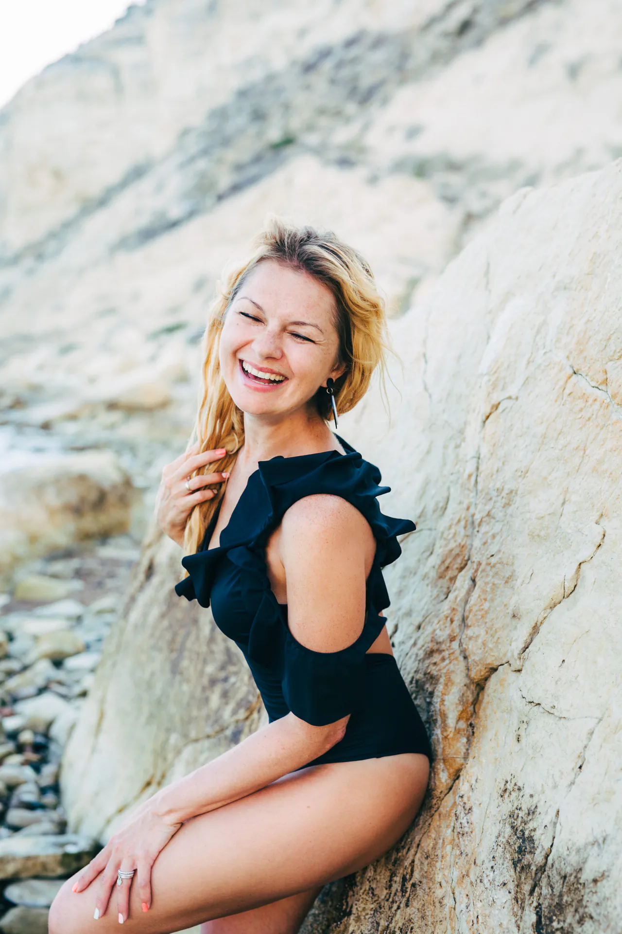 Svetlana — photograph 11