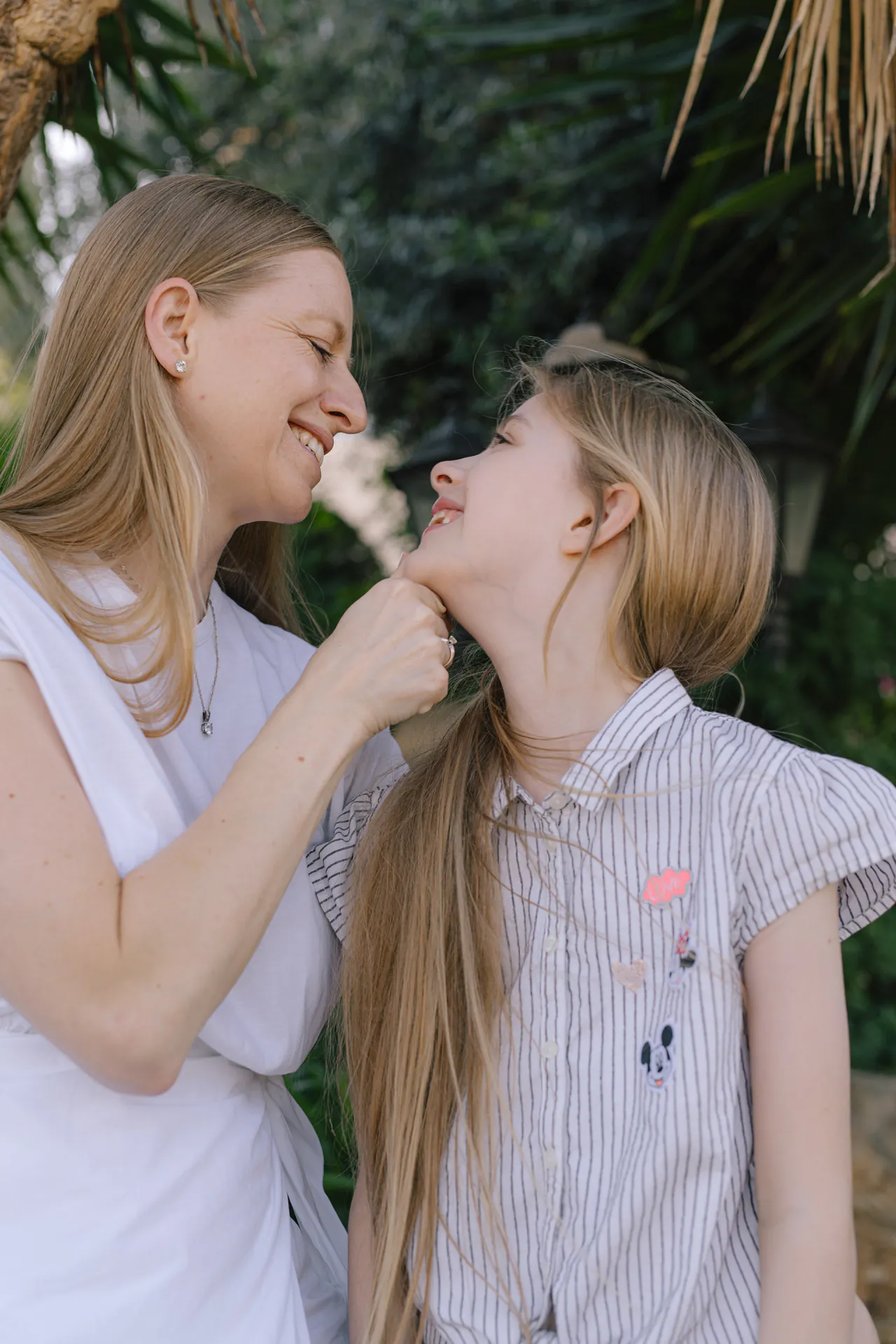 Noa. Family Photoset — photograph 7