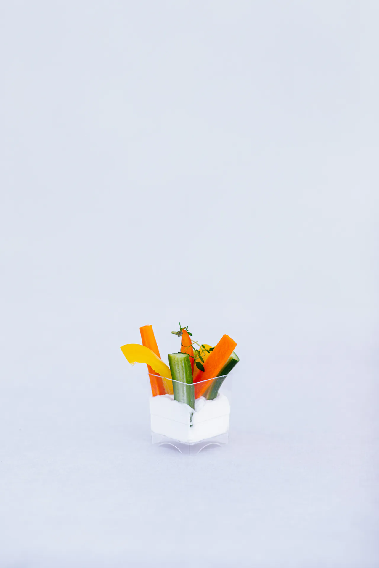 Food — photograph 36