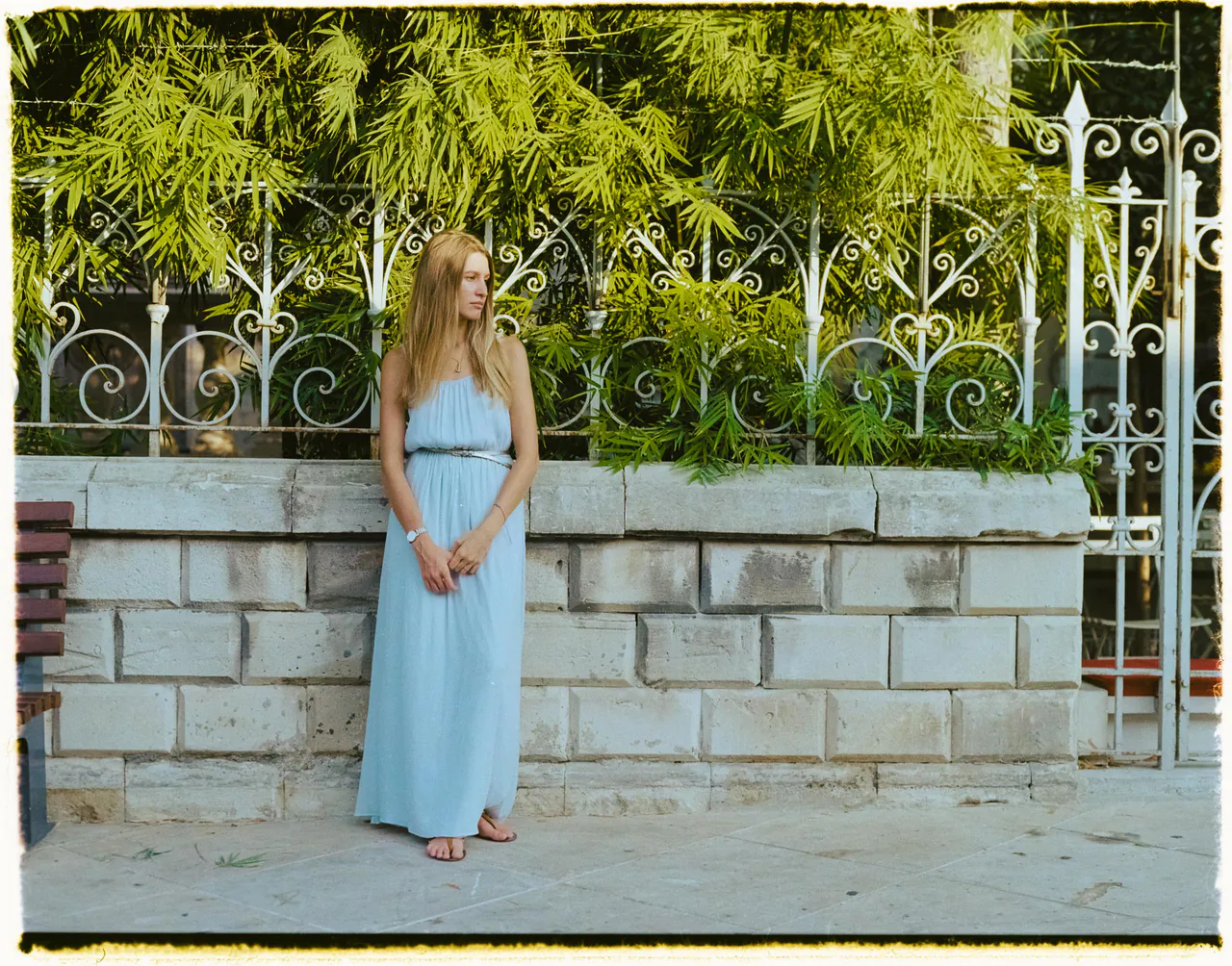 Film — photograph 20