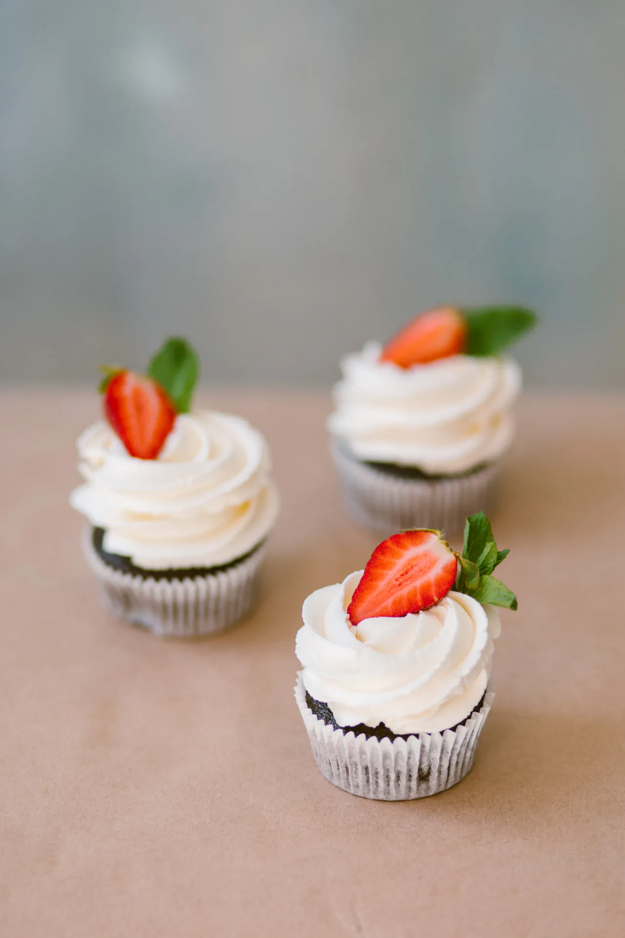 Food — photograph 16