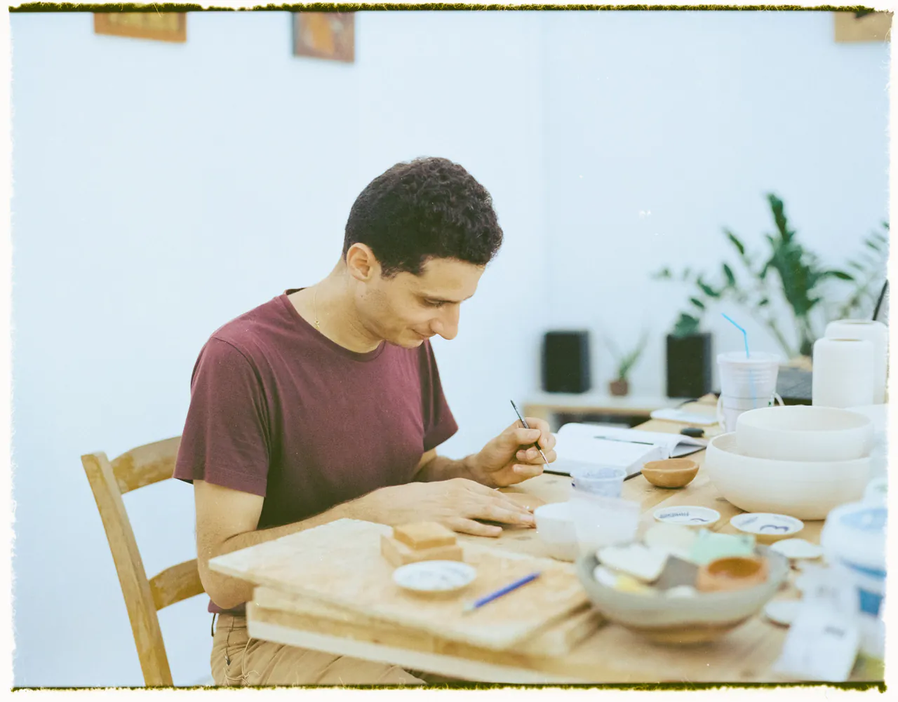 Film — photograph 15
